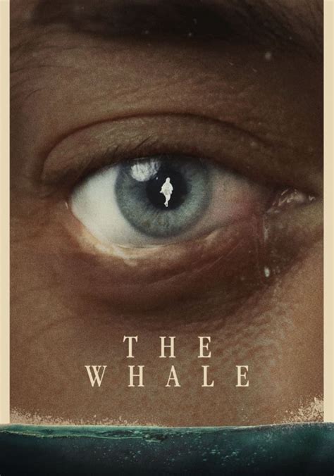 the whale streaming community|the whale watch online free.